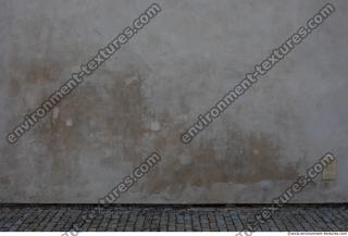 wall plaster dirty 0006